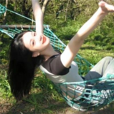 领航者:中世纪的奥德赛