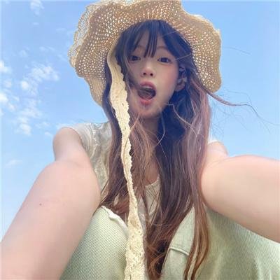 公鸡