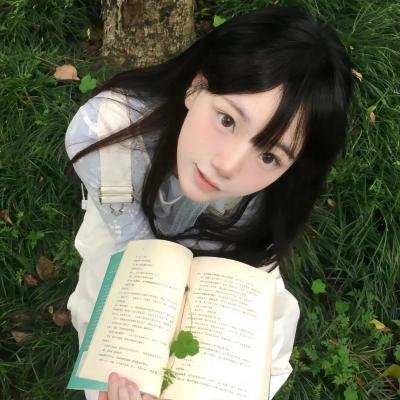 博尼法斯修女探案集第三季