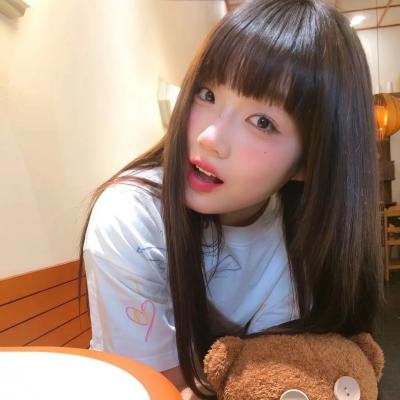 迷走青春