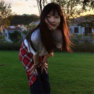 冻死的爱