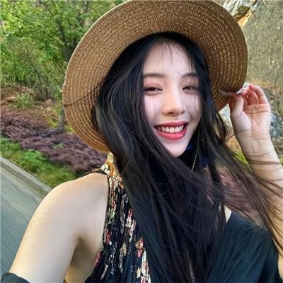 数码特工