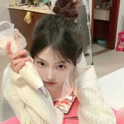 骸骨人
