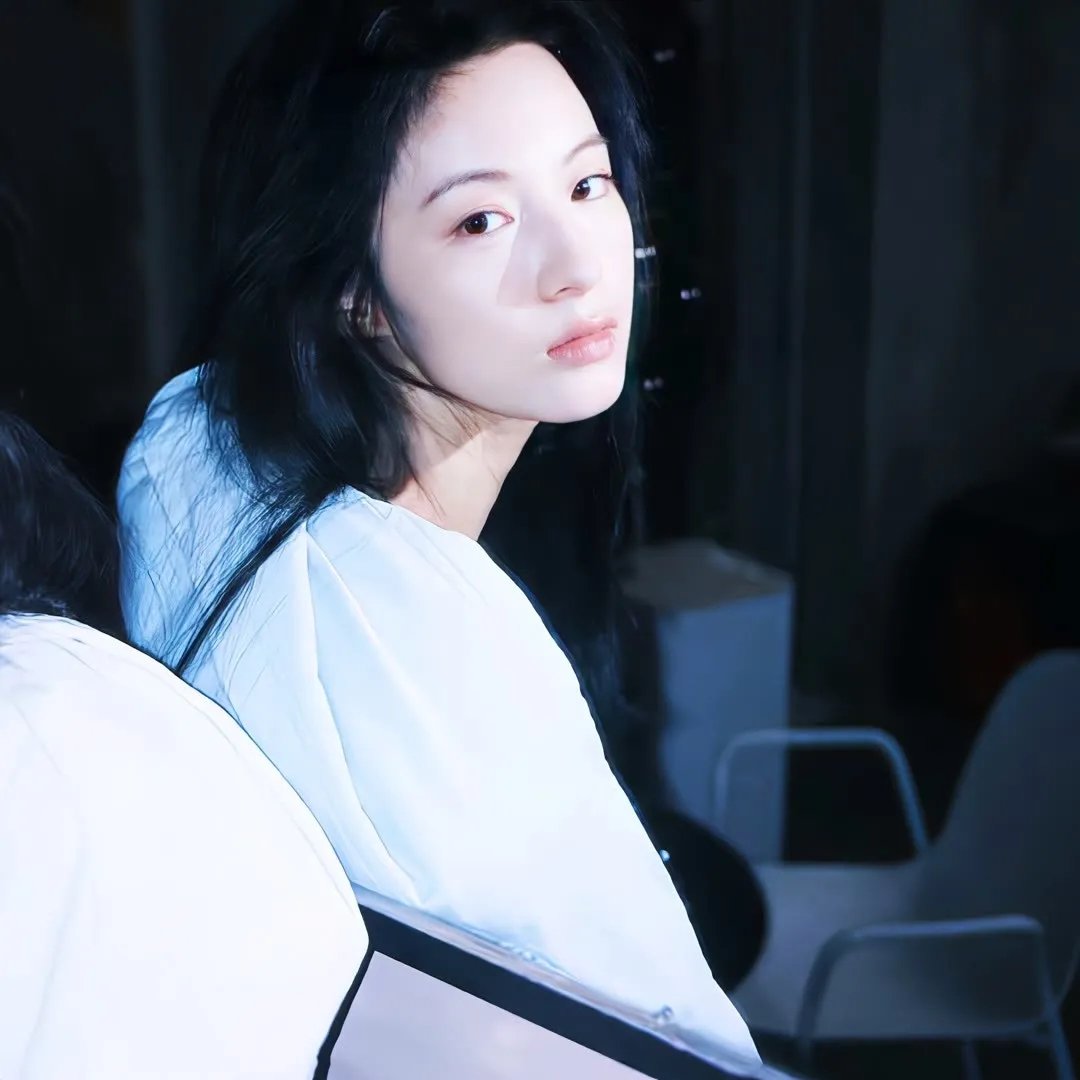 艾斯迈尔