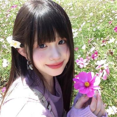新片速递