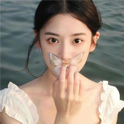 大盗狄林杰