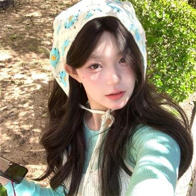 葛罗莉娅的爱情