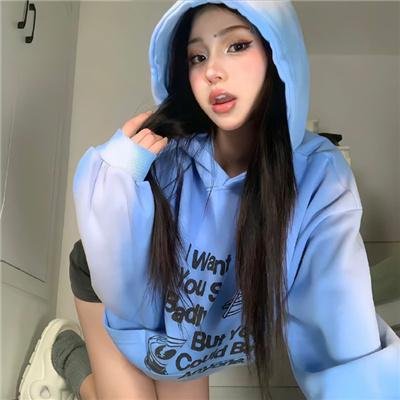超感应医学生