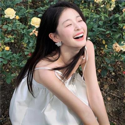奇花记