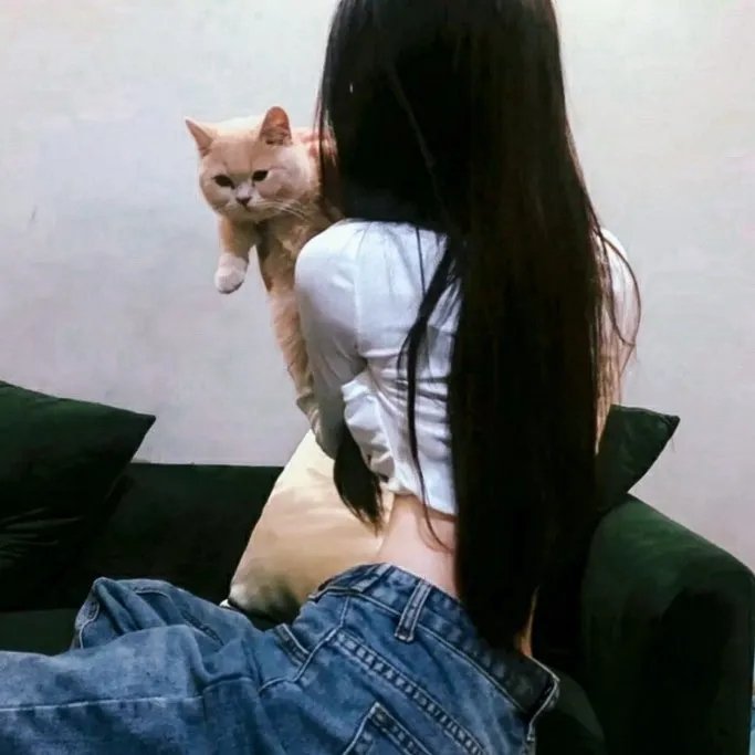 子承父孽