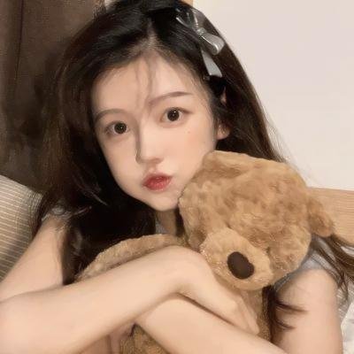 谎言背后
