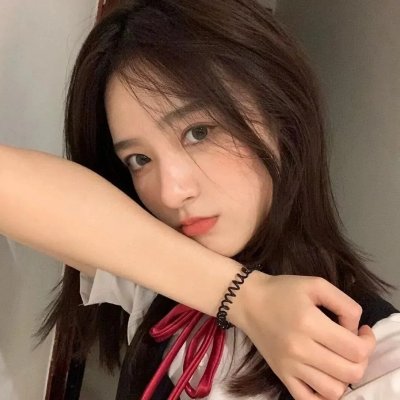 春闺梦里人