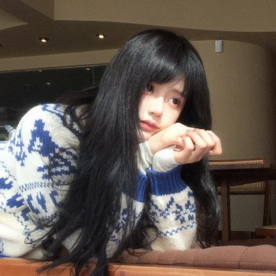 完全夏绿蒂