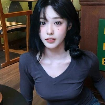 我老婆是凶手